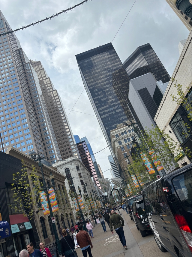 My personal Image 11