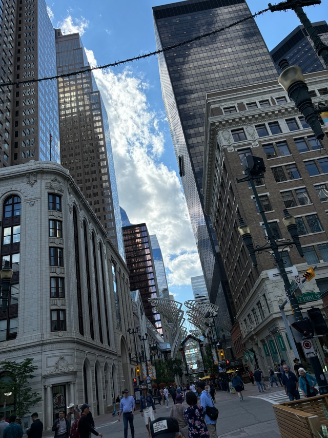 My personal Image 12