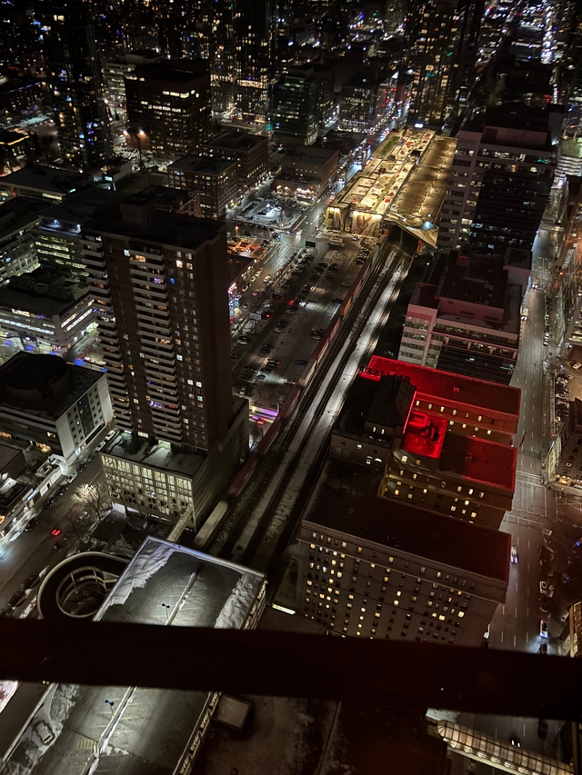 My personal Image 13