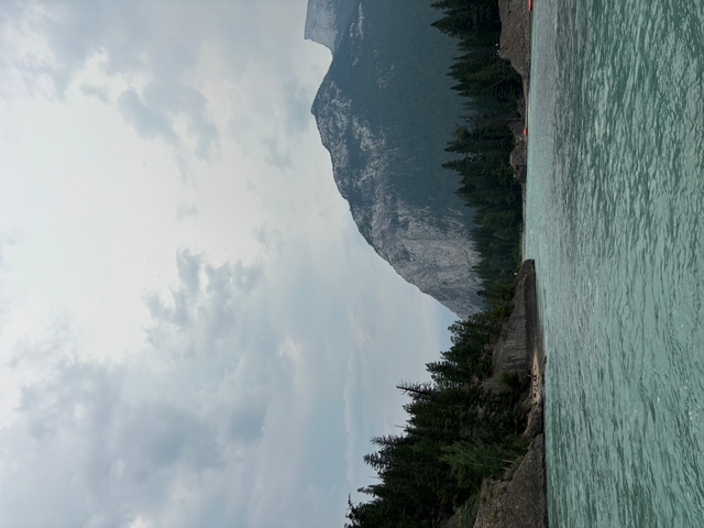 My personal Image 15