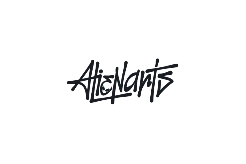 Alienarts