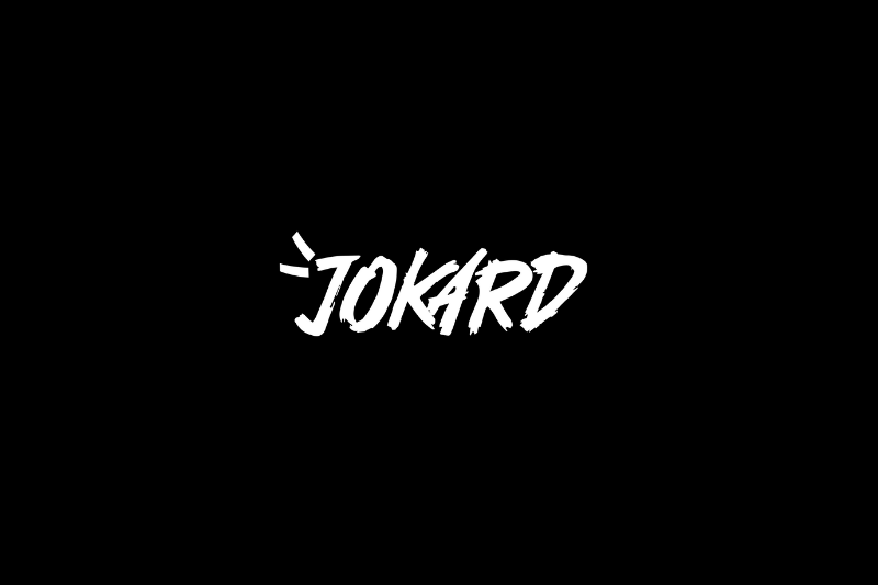 Jokard