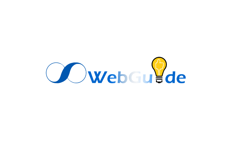 MetaWebGuide